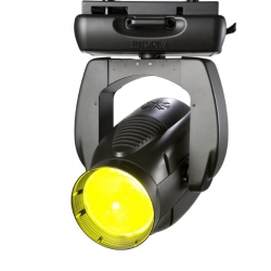 Vari-Lite VL3500 Wash FX Luminaire