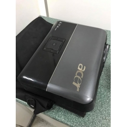 Acer P5390W