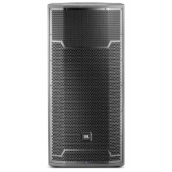 JBL 735, JBL 718