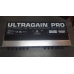 Behringer Ultragain MIC Pro 2200