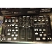 Vestax TR-1 и AUDIO 2 DJ