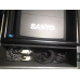 Sanyo PLC XF46