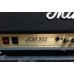 Marshall JCM900 model 2100