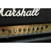 Marshall JCM900 model 2100
