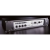 DIGIDESIGN DIGI 002 Rack