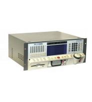 TCR88 360 systems 