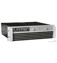 Crown MA5002VZ