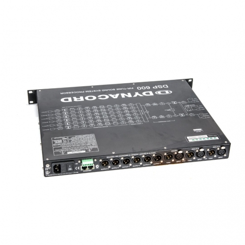 Типы звуковых процессоров. Звуковой процессор madbit dsp player. Мадбит dsp player. Цифровой процессор акустических систем dsp 260. Pioneer 1000 процессор.