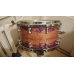 Phattie Custom Drums