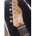 Fender American deluxe telecaster