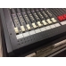 SOUNDCRAFT SPIRIT LX7