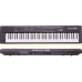 Roland A33