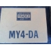 Yamaha МY4-DА