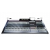 Soundcraft MH2 40ch 