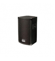 MC-8 Speaker 8" 150W 8ohm
