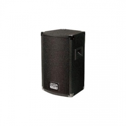 MC-8 Speaker 8" 150W 8ohm