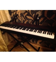 цифровое пианино Yamaha P 155
