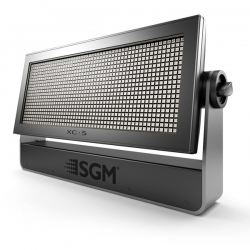 SGM XC5