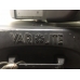  Вращающаяся голова Varilite VL2202