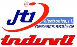 JT1 electronica 10213-029