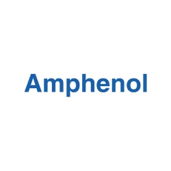 AMPHENOL ACPM-GN-Bulk	808128