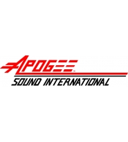 Apogee Sound