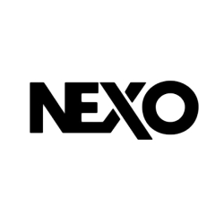 NEXO S8SYSTHS