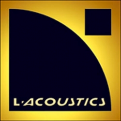 L-ACOUSTICS LLC108A 