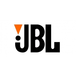 JBL V20SYST