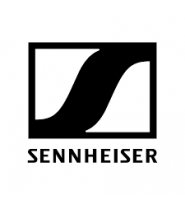 SENNHEISER EM3532-CE