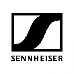 SENNHEISER EM3732-C-N