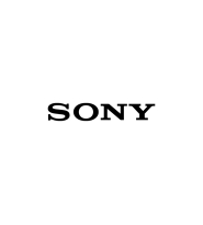 Sony D1