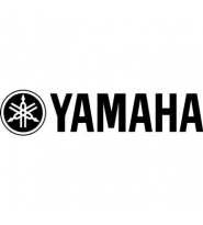 YAMAHA V62261201-Motor drive B