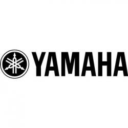 YAMAHA V62261201-Motor drive B