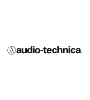Audio Technica AEW-5200 4ch-UHF set