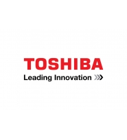 TOSHIBA DS286