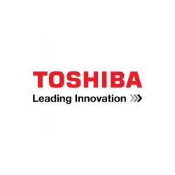 TOSHIBA DS286
