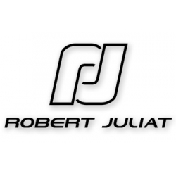 Robert Juliat standfeet for Overhead-Projektion