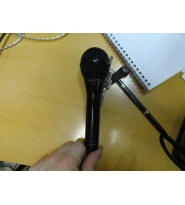 Микрофон Audix OM-5