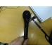 Микрофон Audix OM-5