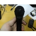 Микрофон Audix OM-3