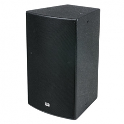 DRX-12A 12" Active Speaker