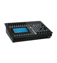 GIG-202TAB 20 Channel Digital Mixer with dynamics and DSP