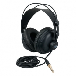 HP-290 Pro Professional closed studio headphone