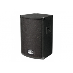 MC-10 Speaker 10" 125W 8 Ohm