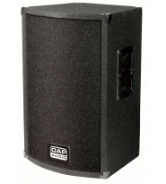 MC-12 Speaker 12" 200W 8 Ohm