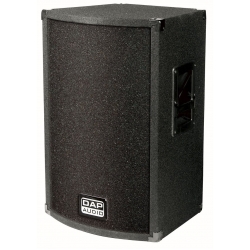 MC-12 Speaker 12" 200W 8 Ohm