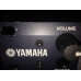 Тон генератор Yamaha Motif ES Rack