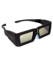 3D очки Volfoni Dream Glasses