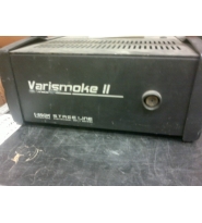 Дым машина Varismoke II